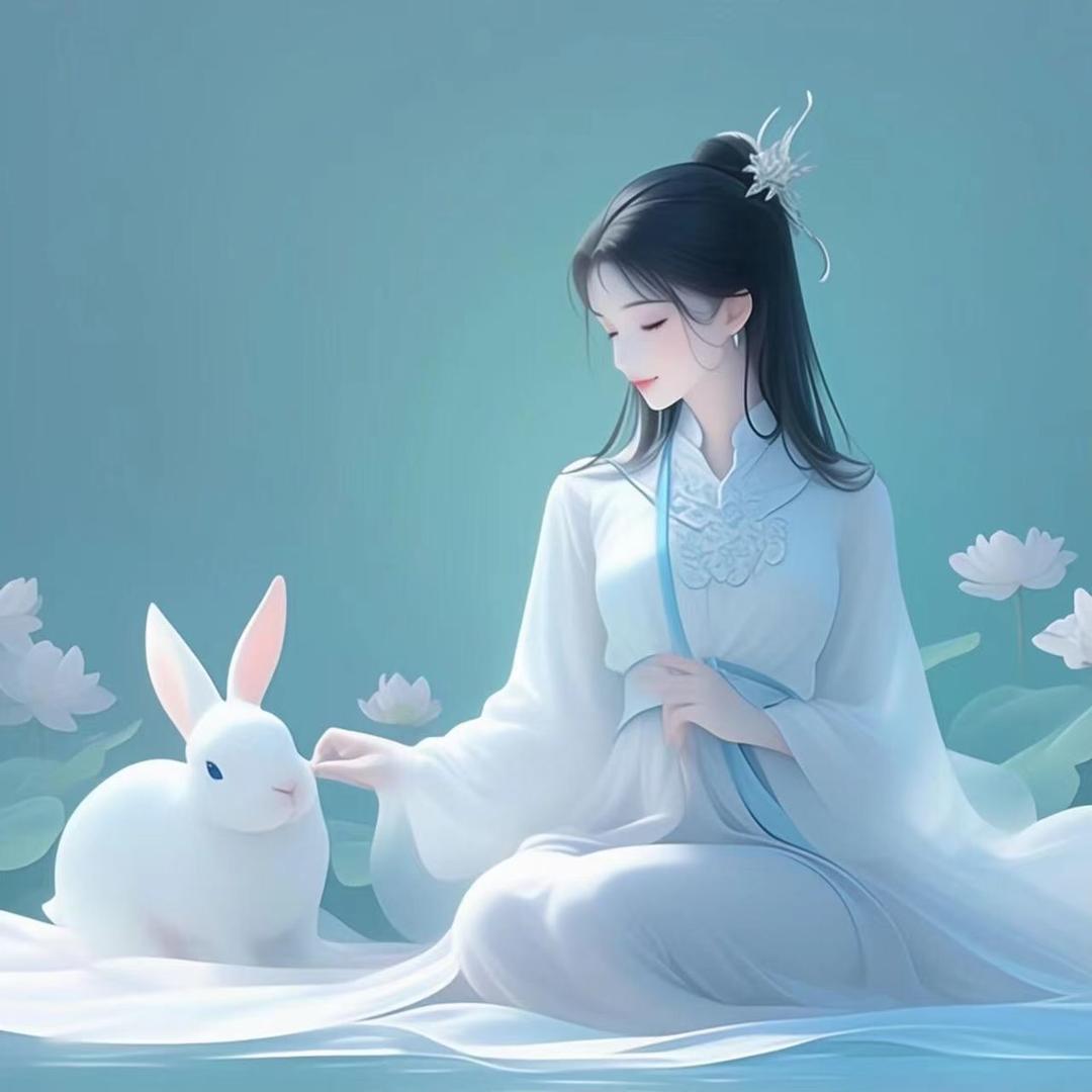 @零幾分.