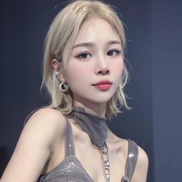 M.HAIR美定制官方号