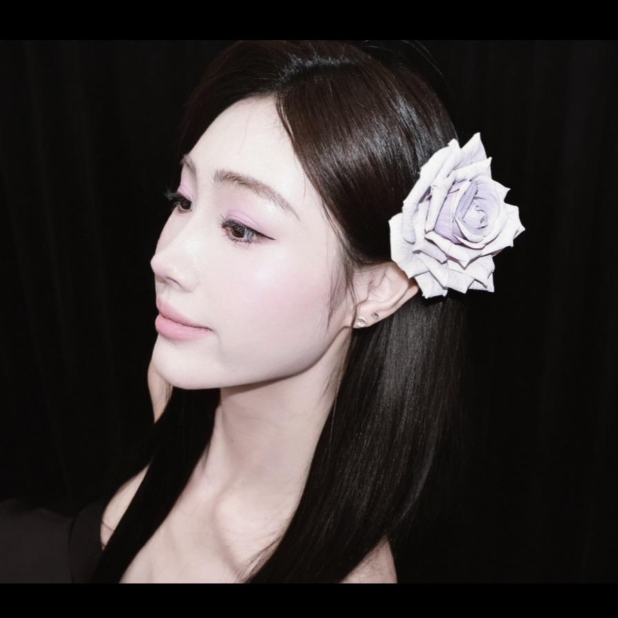 虾滑大王