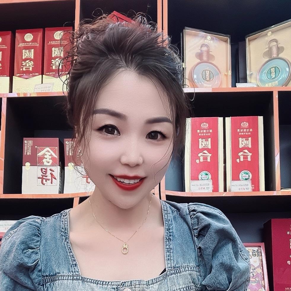 美丽衣橱🍁枫烨