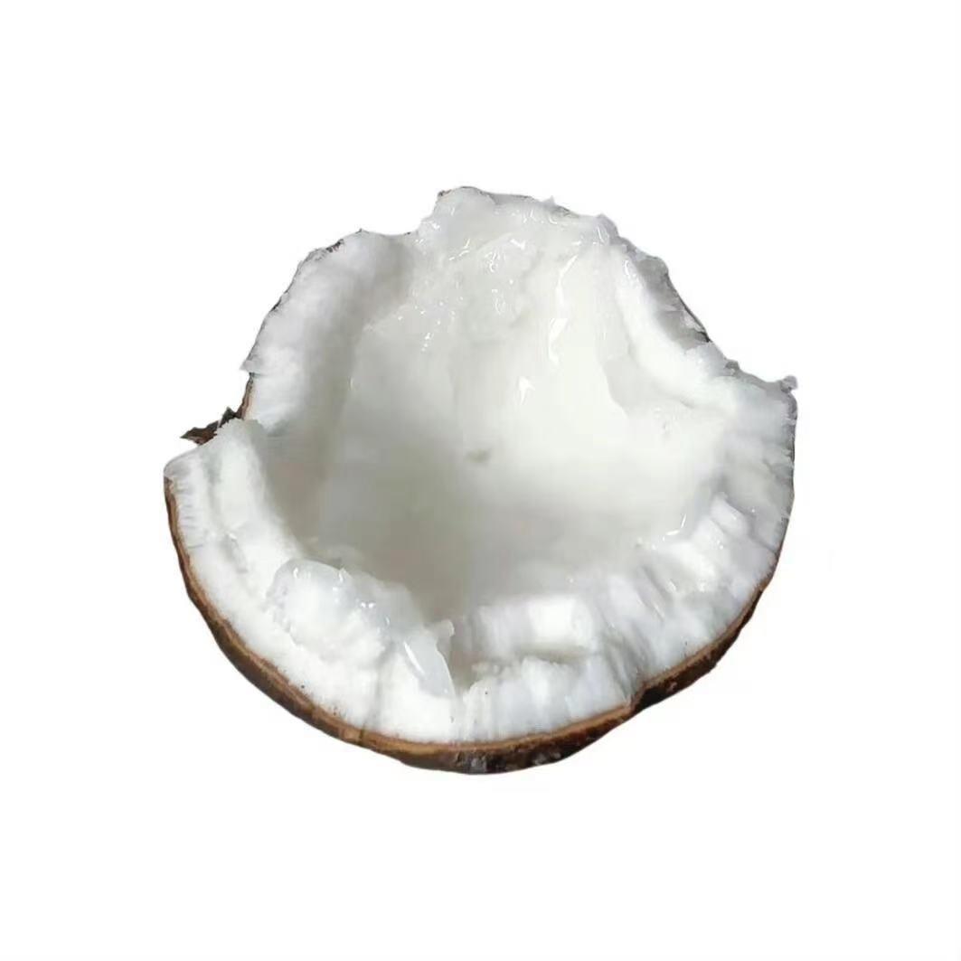 十一椰.
