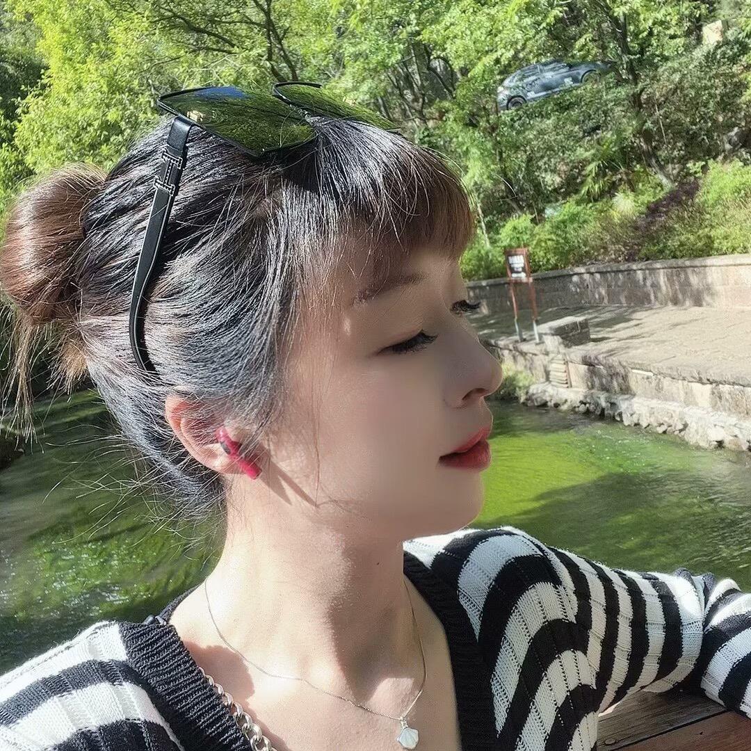 🍀叶落倾城🍀魏微凉