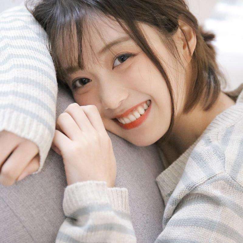 南栀