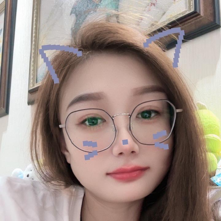 💫 小小胡💋