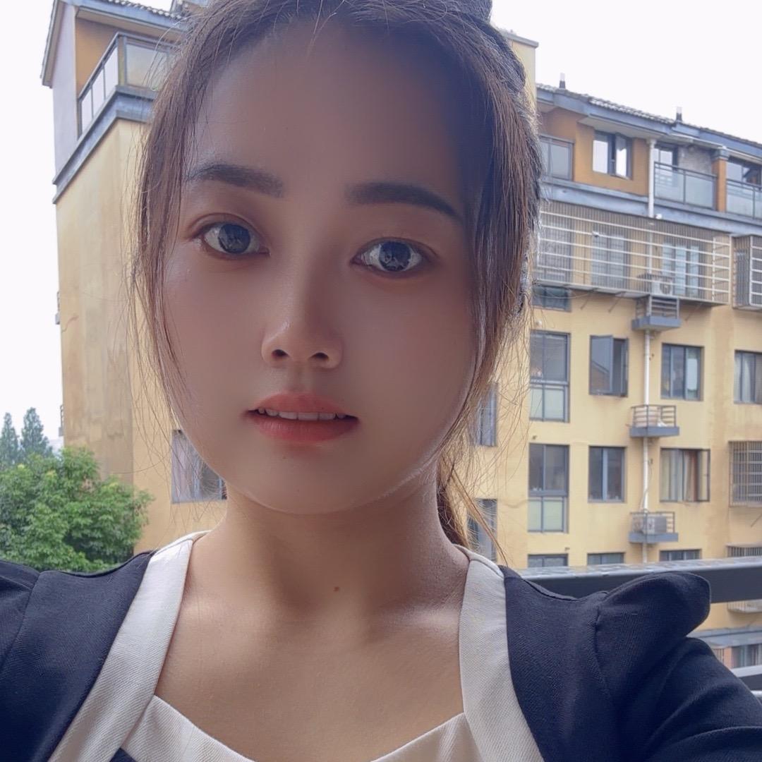 9️⃣3️⃣🌾头像