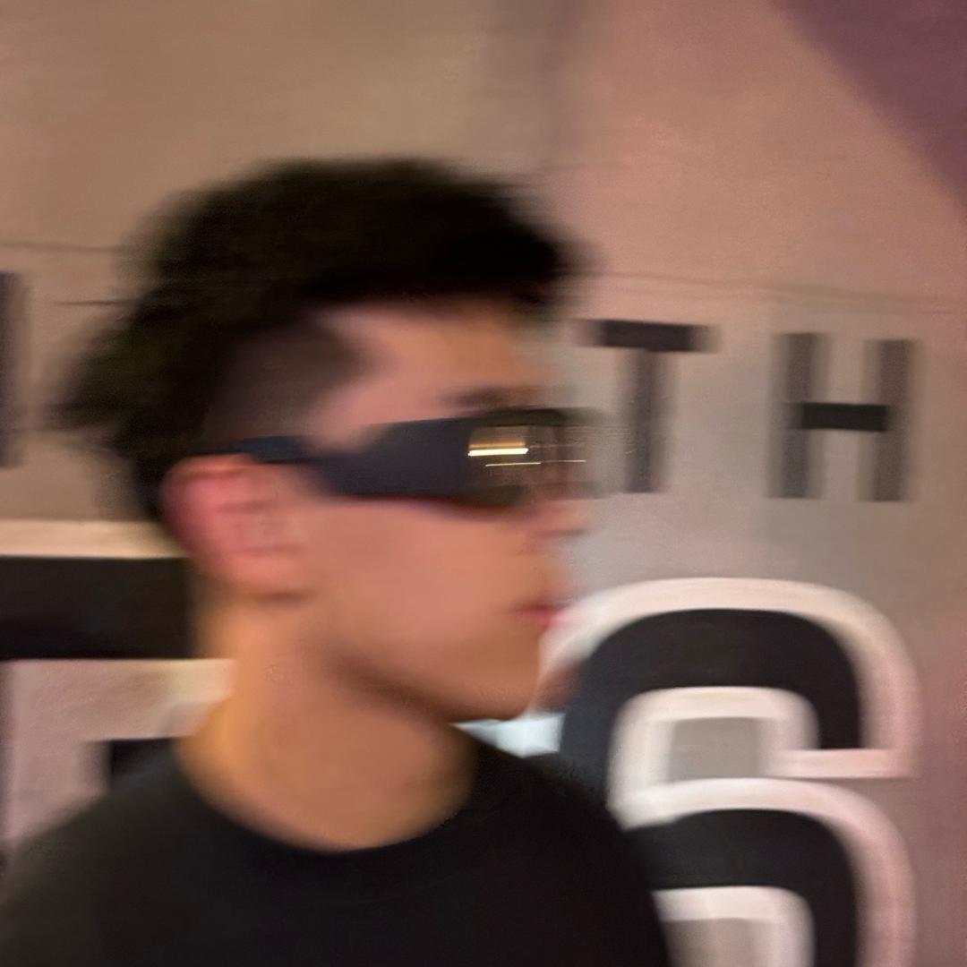 Wxx