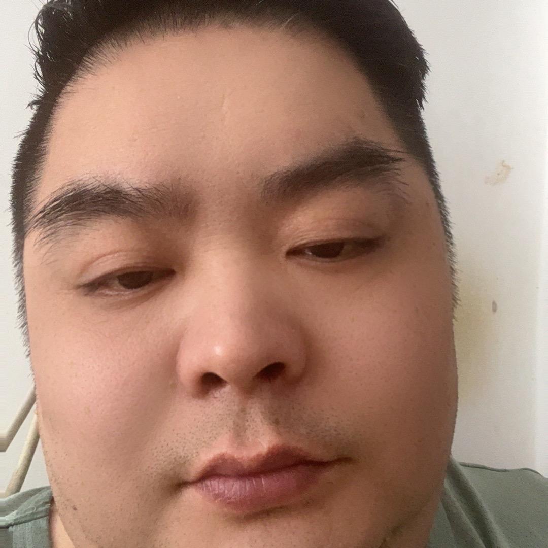王步取残费人