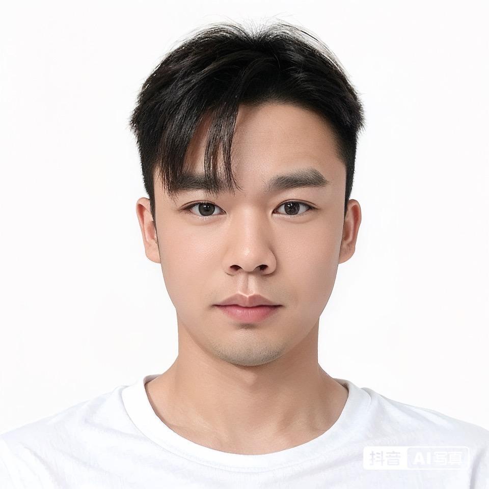 捡瓶子的小土锅