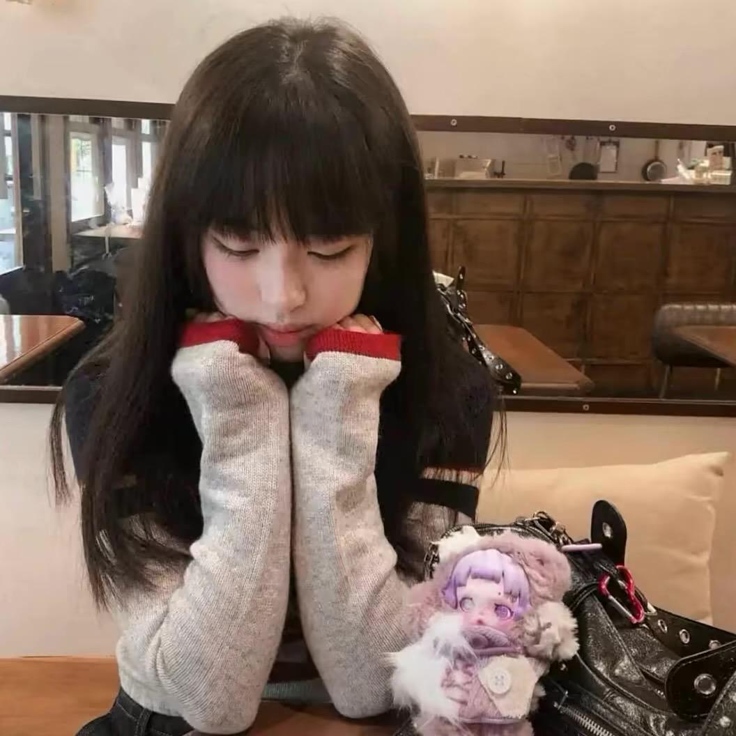 人穷衣服破说啥都是错