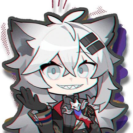 绮梦