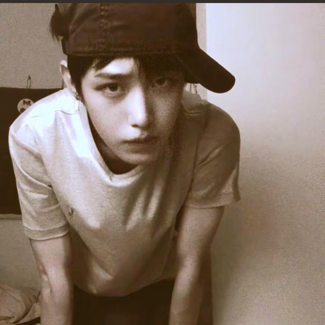 𝙒𝙚𝟭𝟭𝙙𝙤𝙣𝙚