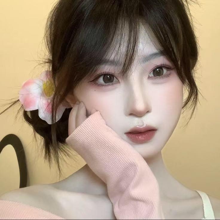 跳跳