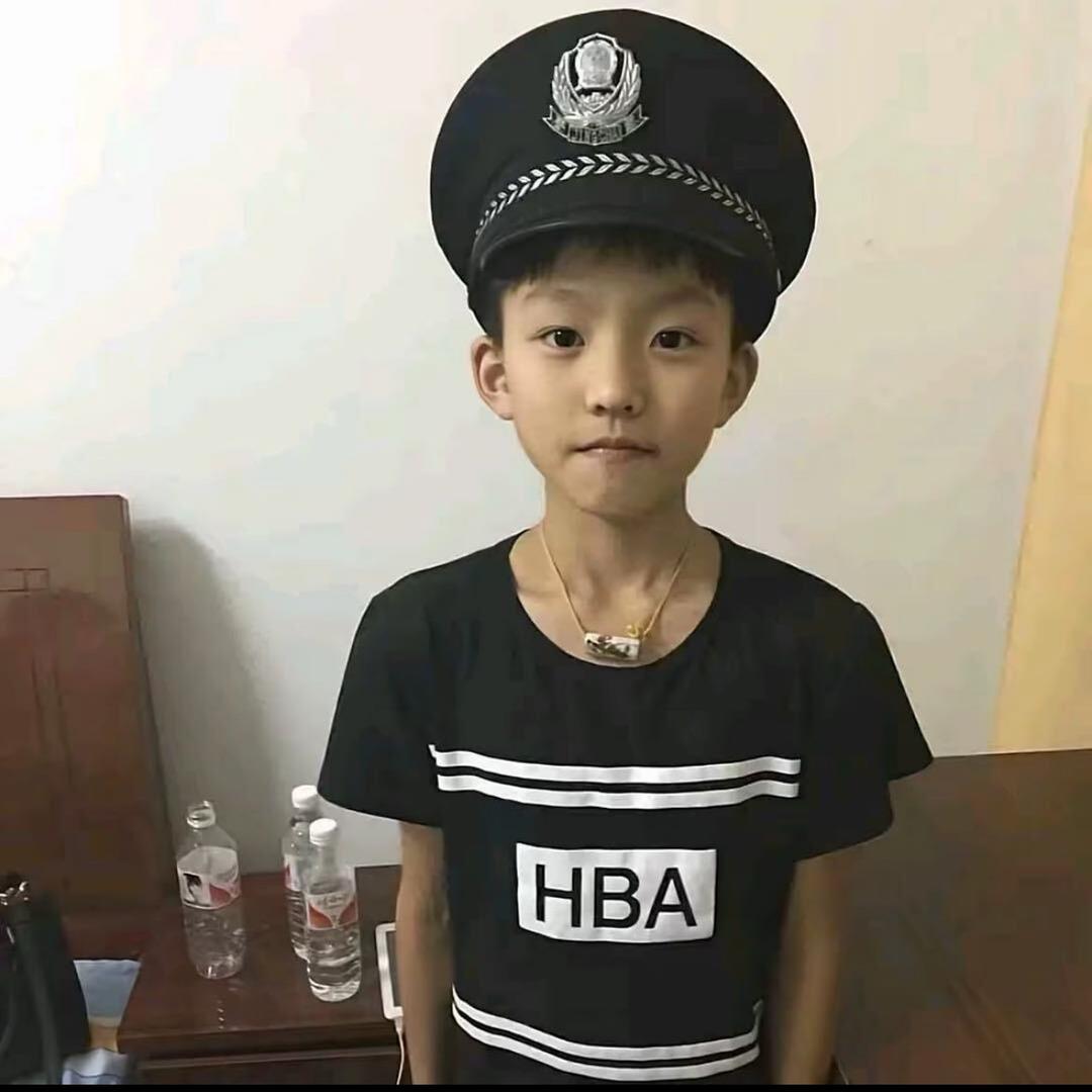 没心没肺