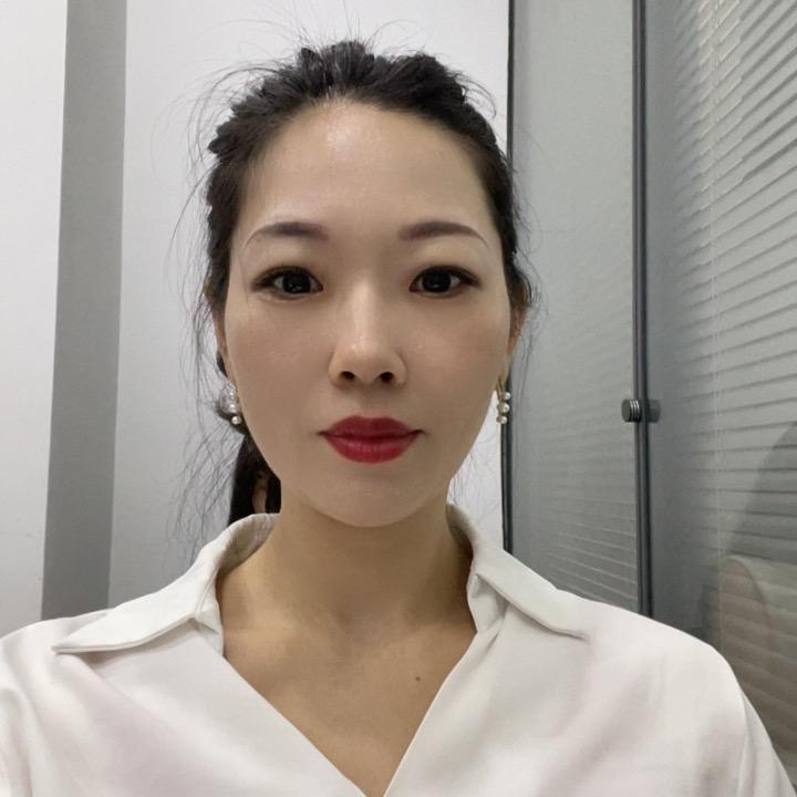 小汐🍃