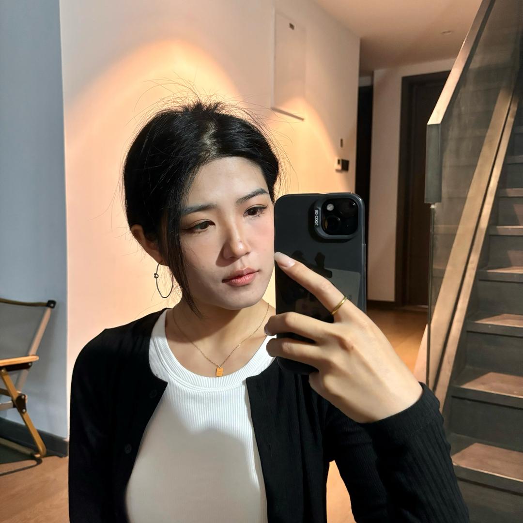 大头衣橱