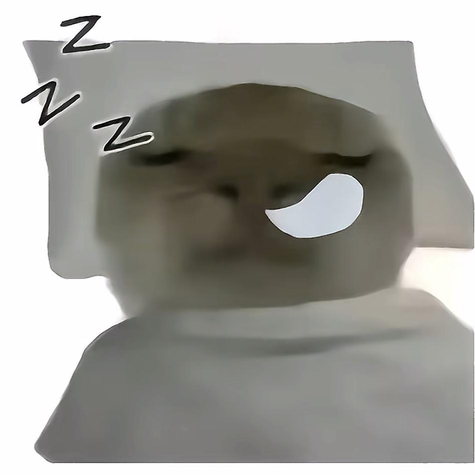 Huuuuuuu