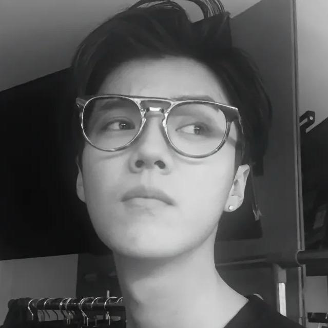 165萝莉大玉