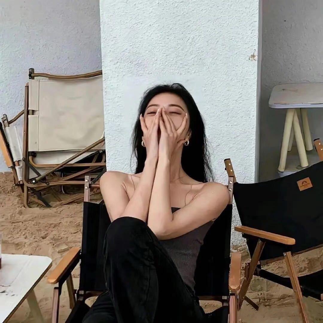 LIU🍭