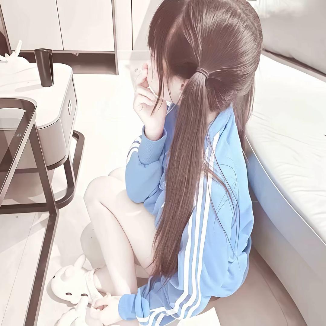 痛点、