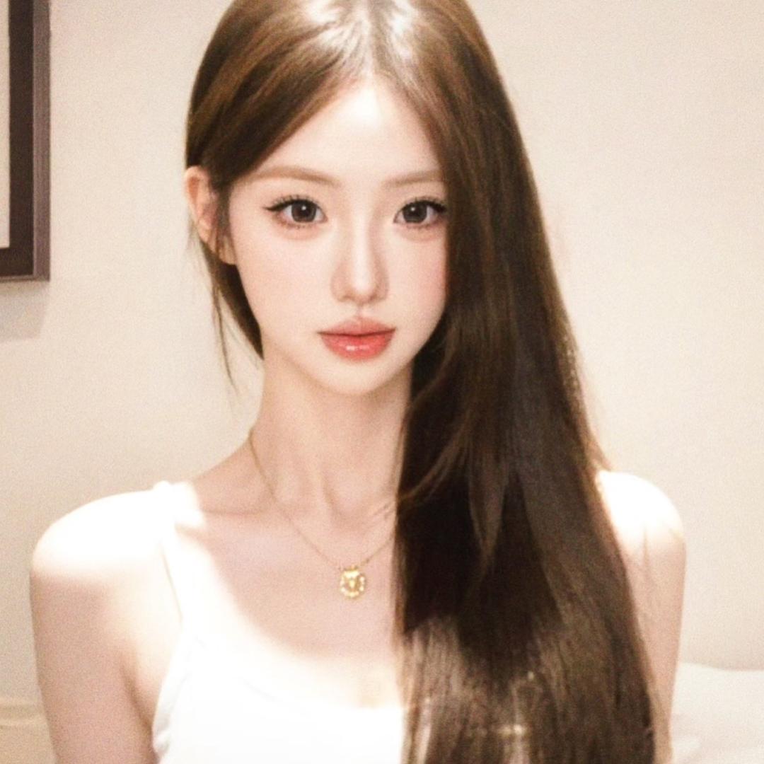 是佳