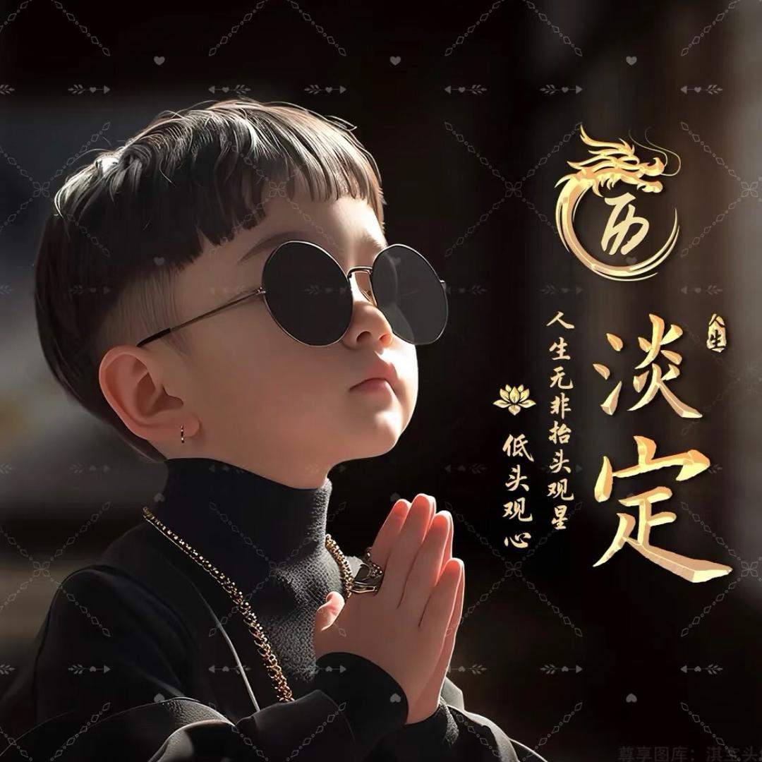 💞ℳঞᩚ夜十二ঞᩚ᭄💞*ꦿ