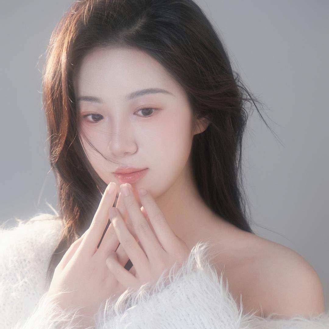 小瑤