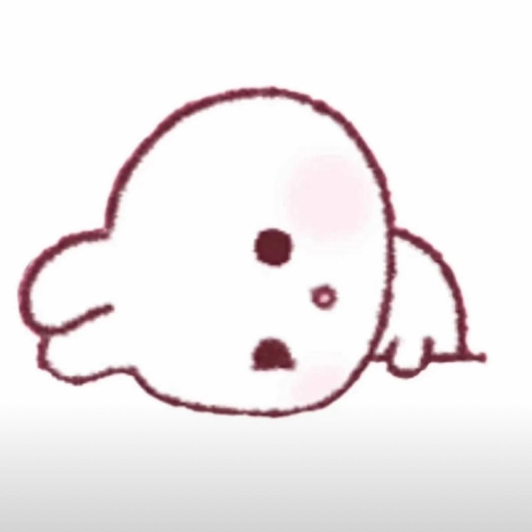 我的门牙 ꒦ິ^꒦ີ