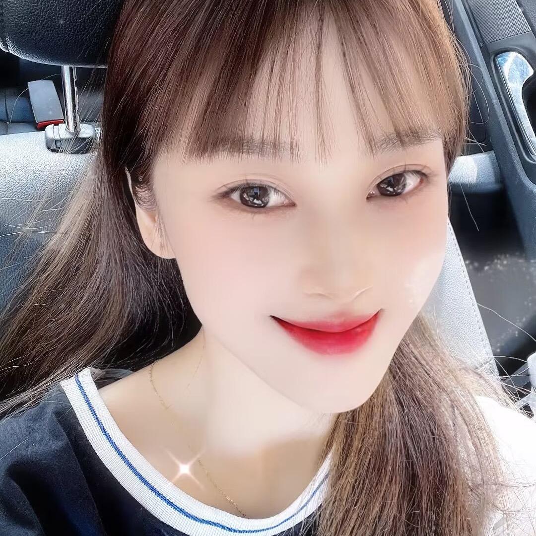 郑小妹勇往直前