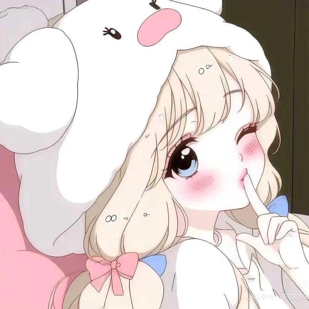 🎀奶莓软糖🌟ˡᵇ