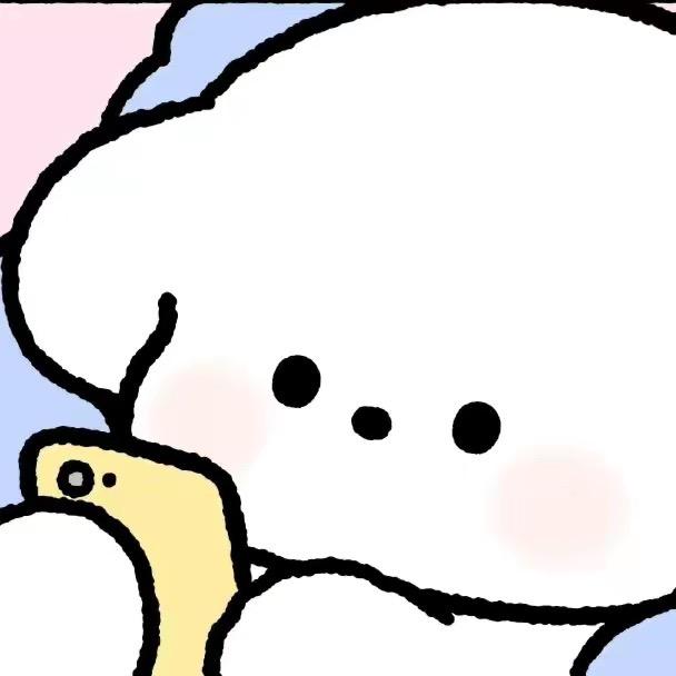 ippopotamo