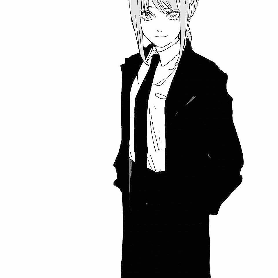 L张