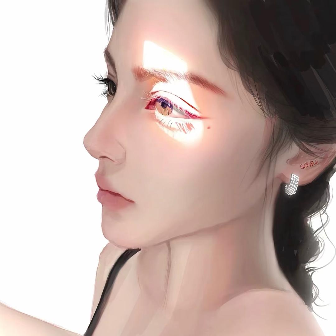 16.최  최-