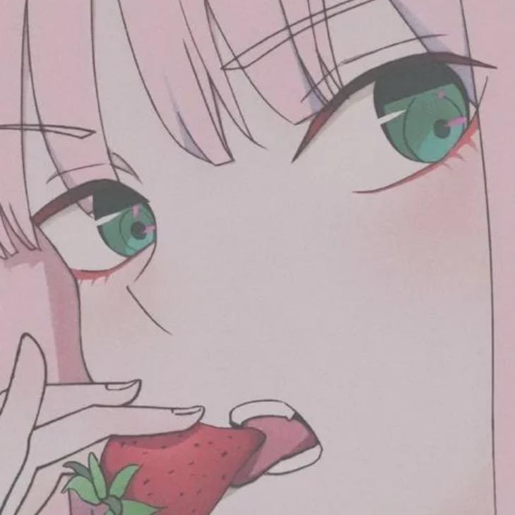 小美大宝贝