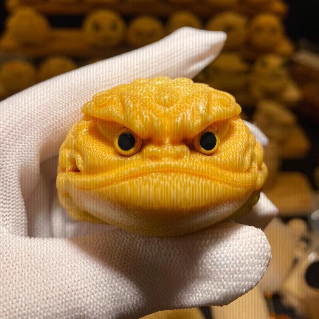 竹韵清清工艺品店