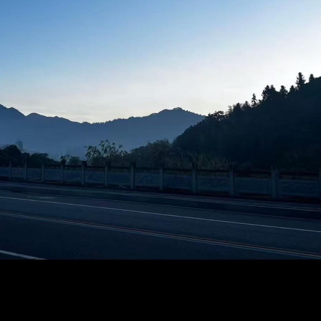 吴💕之举