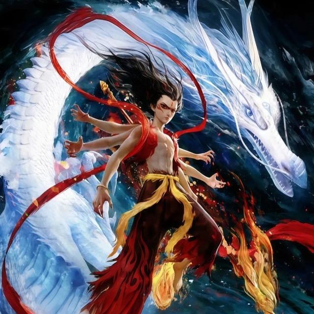 ༺❀过ൢ༒❀客ൢ༻