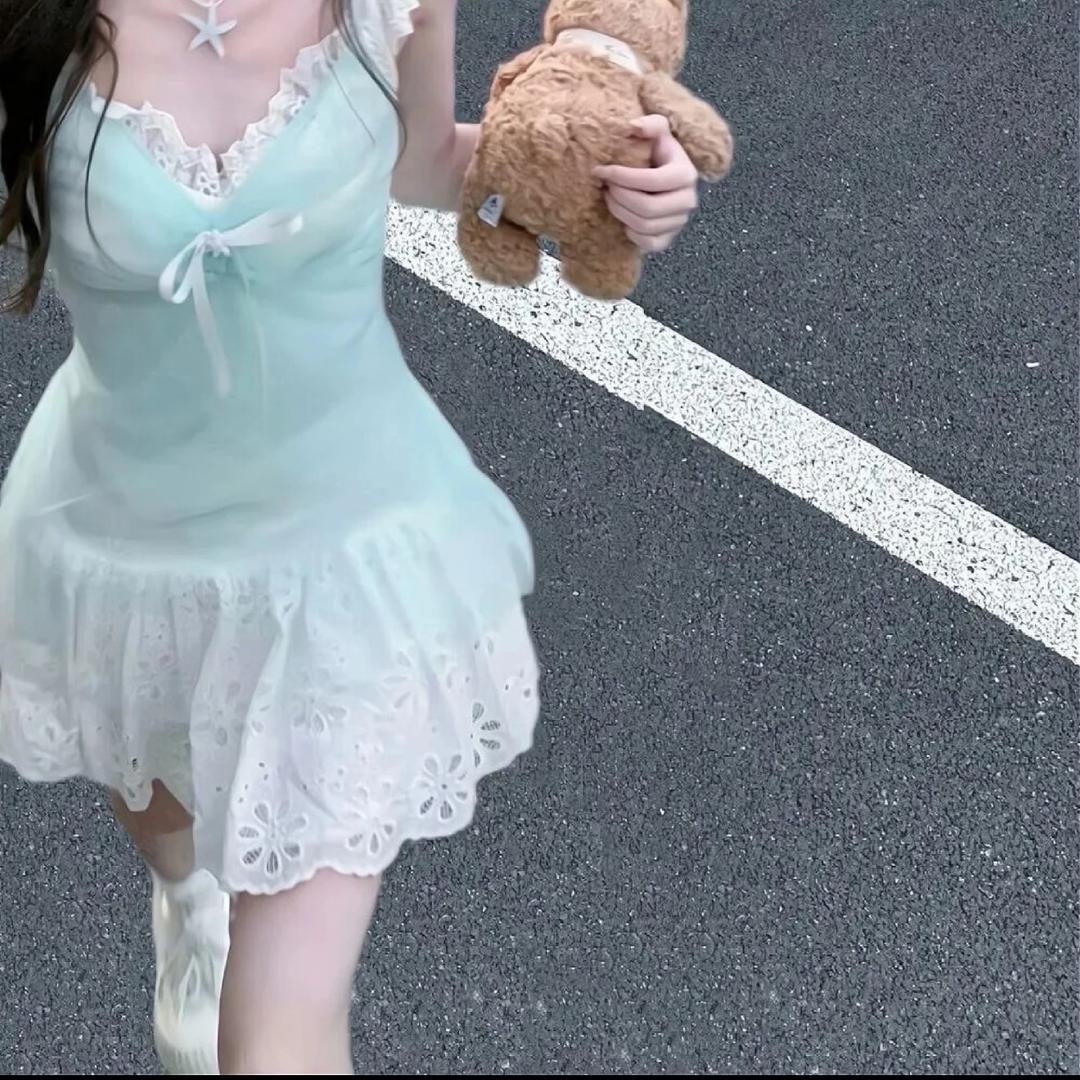 下雨天了怎么办