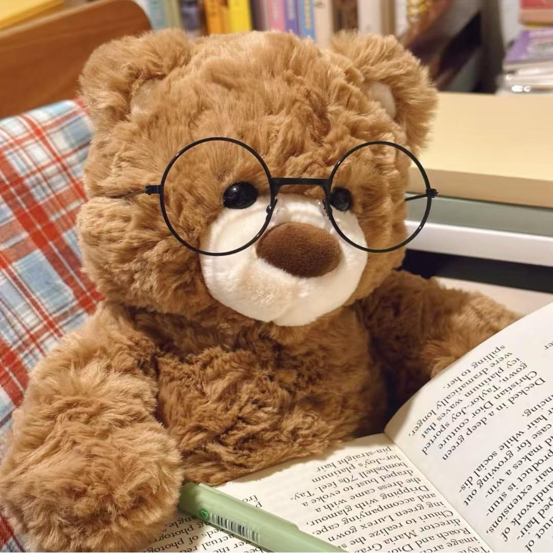 小熊学习笔记