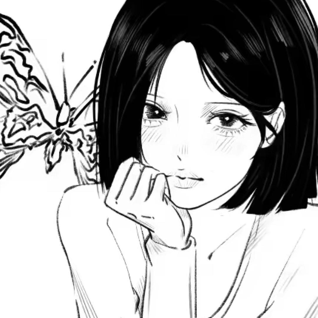 肚子餓扁啦ꪔ̤̮.