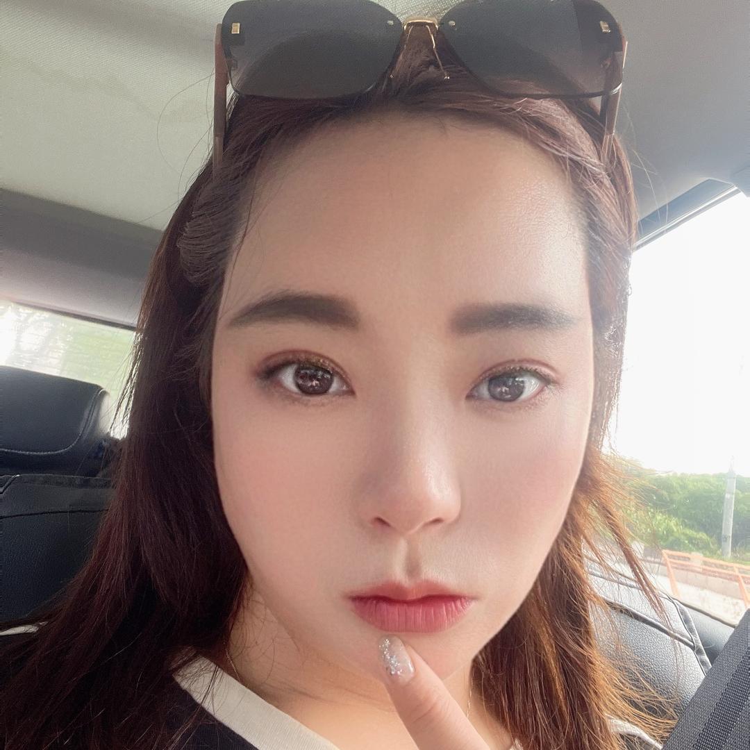 阿莉