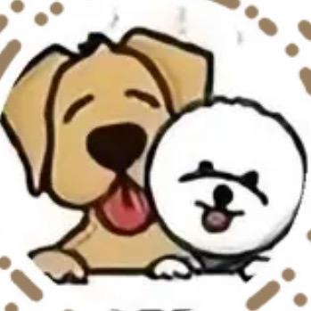 黄石尚优宠物、（十余年老店）