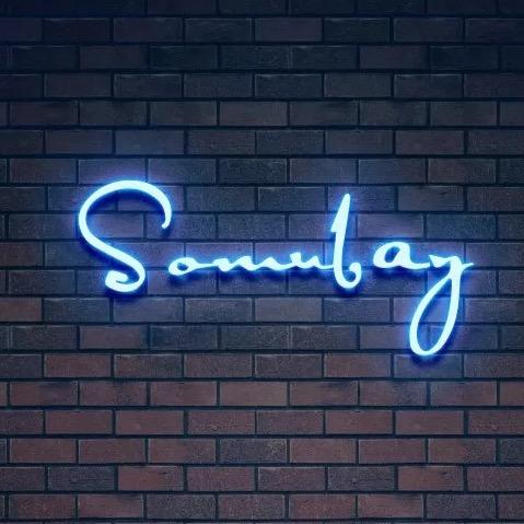 SOMUBAY苏木佰帽业