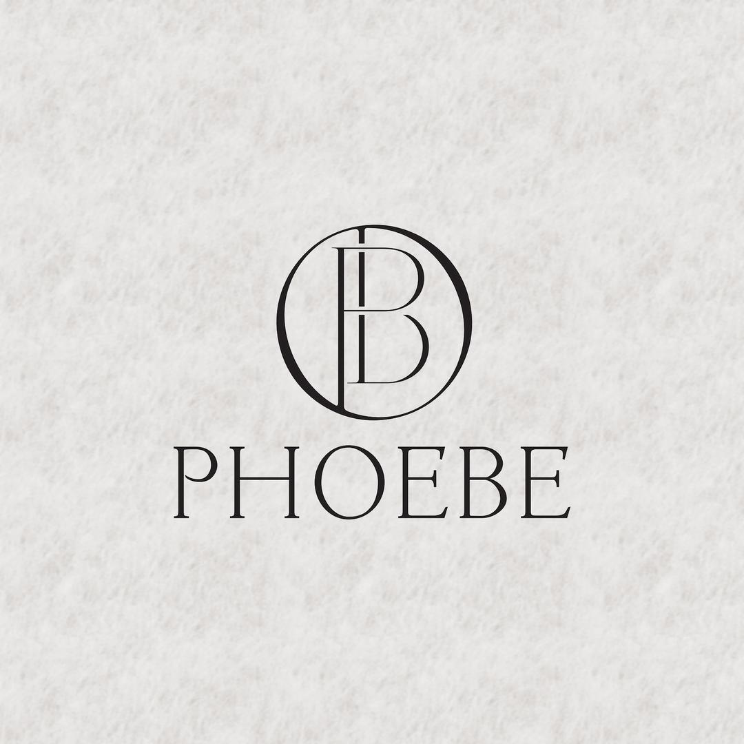 PHOEBE