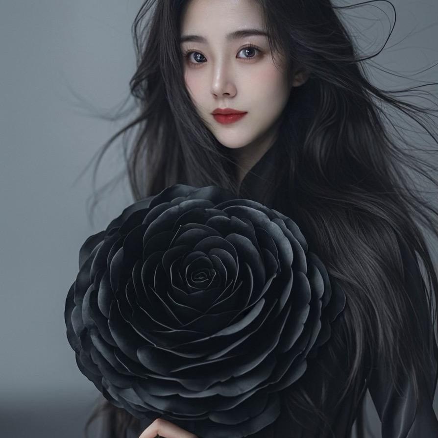 东歌