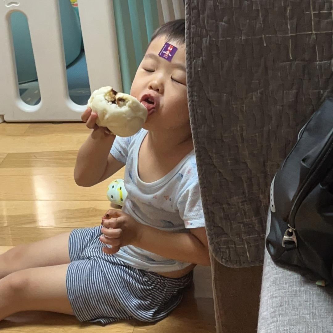 大熊喇