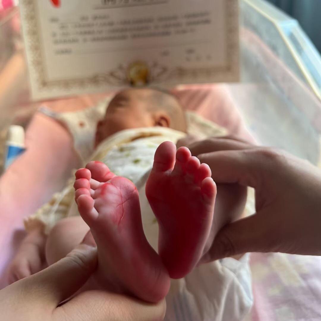 孕期顾问