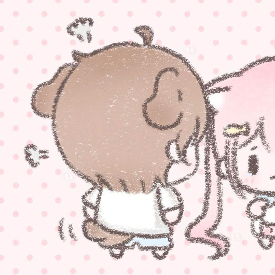 林觉民.