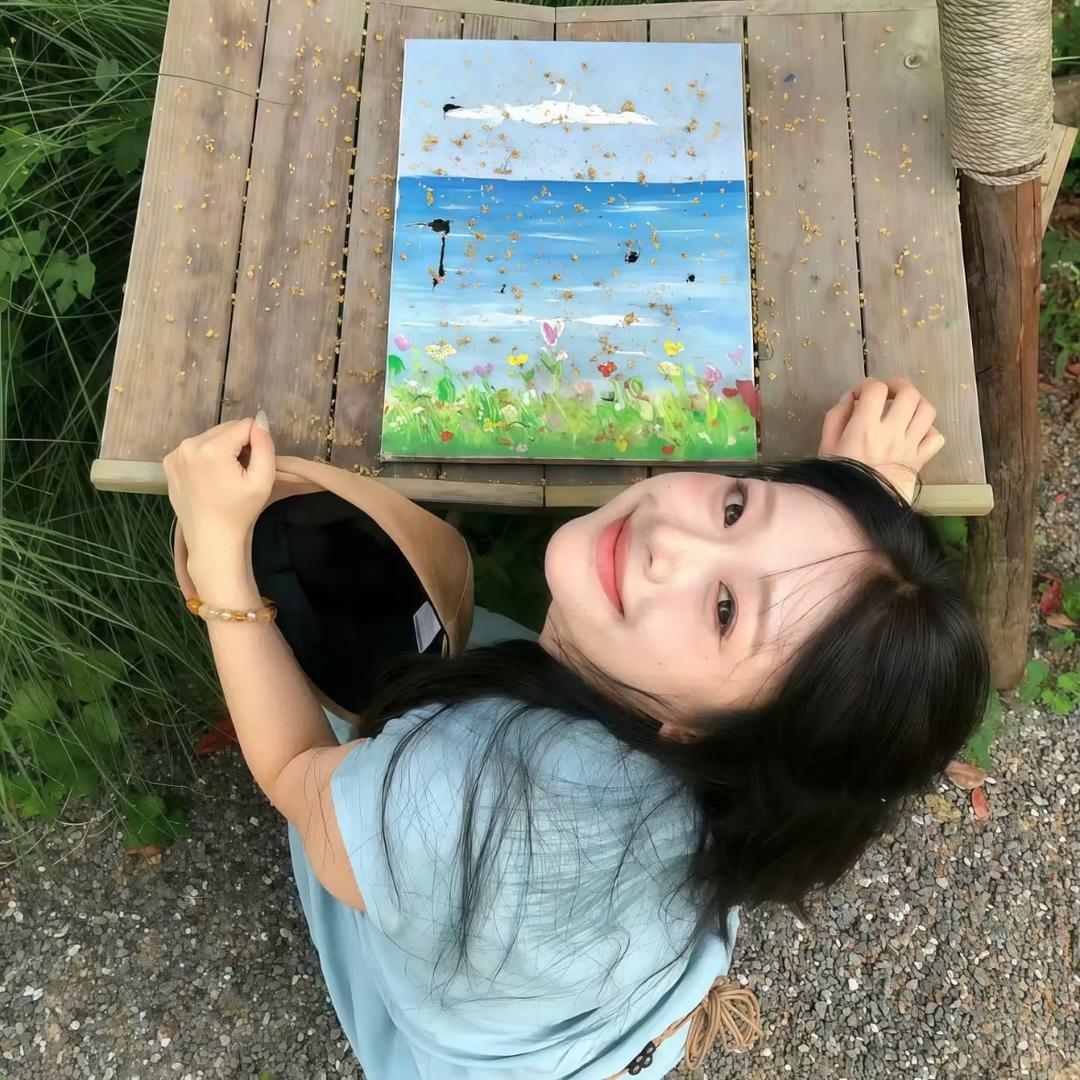 烤红薯大王