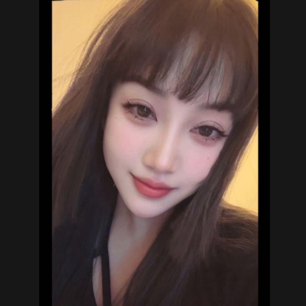 贺桐桐