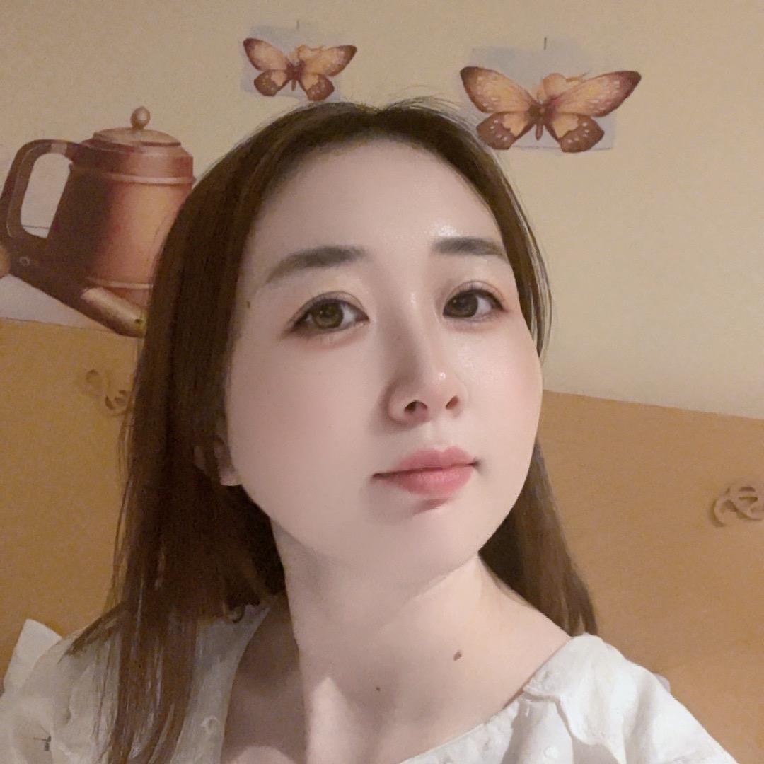 Fashion衣柜昆山千灯店